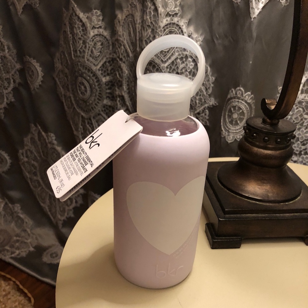 BKR Bottle - “Lala” 500mL / 16oz